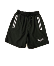 Load image into Gallery viewer, Lightweight Short