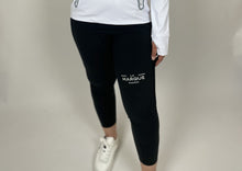 Load image into Gallery viewer, Legging