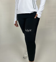 Load image into Gallery viewer, Legging