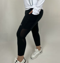 Load image into Gallery viewer, Legging