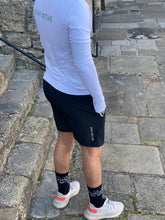 Load image into Gallery viewer, Lightweight Short