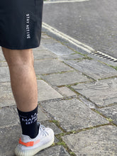 Load image into Gallery viewer, Lightweight Short