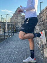 Load image into Gallery viewer, Lightweight Short