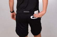 Load image into Gallery viewer, Stretch Short