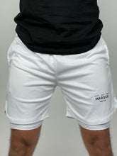 Load image into Gallery viewer, Stretch Short