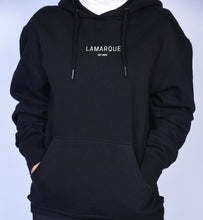 Load image into Gallery viewer, Signature Hoodie