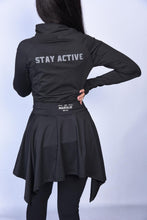 Load image into Gallery viewer, Cover up skirt