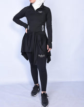 Load image into Gallery viewer, Cover up skirt