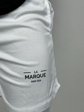 Load image into Gallery viewer, Stretch Short