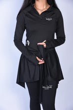 Load image into Gallery viewer, Cover up skirt