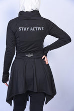 Load image into Gallery viewer, Cover up skirt