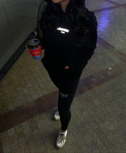 Load image into Gallery viewer, Signature Hoodie