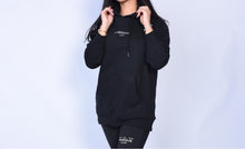 Load image into Gallery viewer, Signature Hoodie