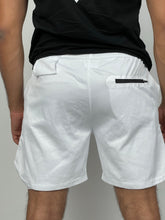 Load image into Gallery viewer, Stretch Short