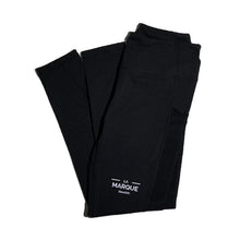 Load image into Gallery viewer, Legging