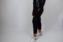 Load image into Gallery viewer, Legging