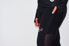 Load image into Gallery viewer, Legging