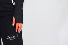 Load image into Gallery viewer, Legging