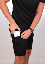 Load image into Gallery viewer, Stretch Short