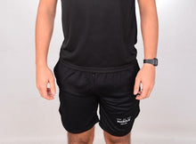 Load image into Gallery viewer, Stretch Short