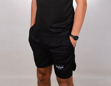 Load image into Gallery viewer, Stretch Short