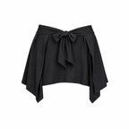 Cover up skirt
