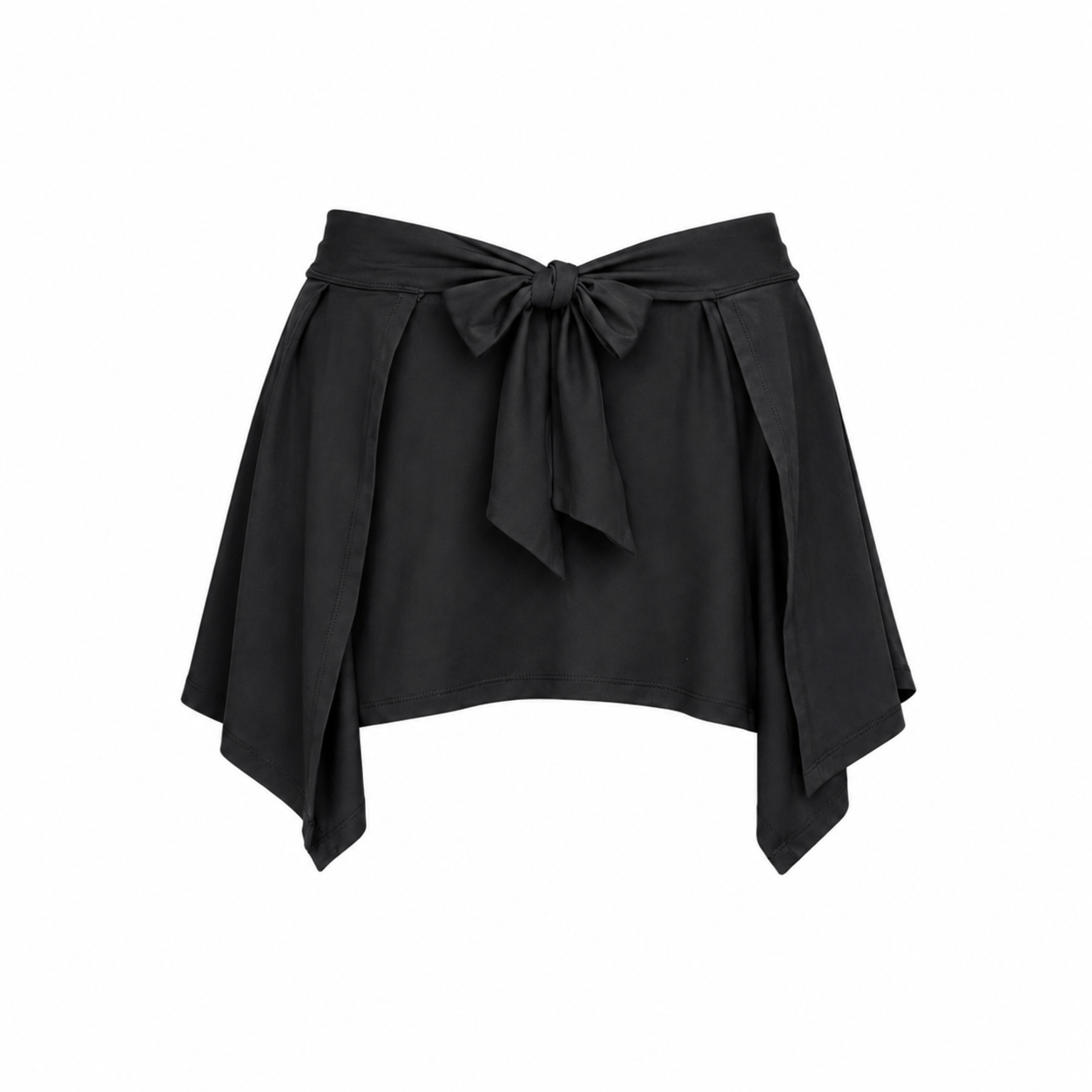 Cover up skirt