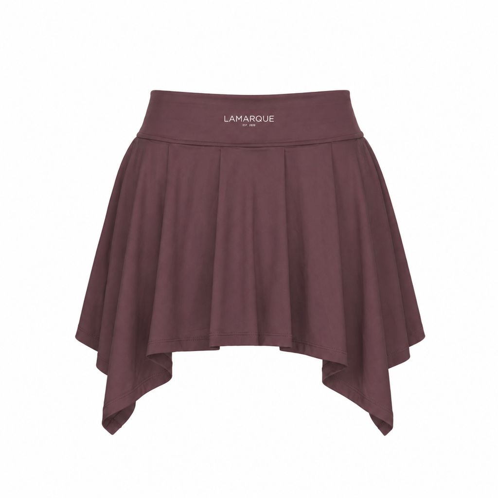 Cover up skirt