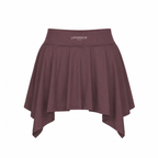 Cover up skirt