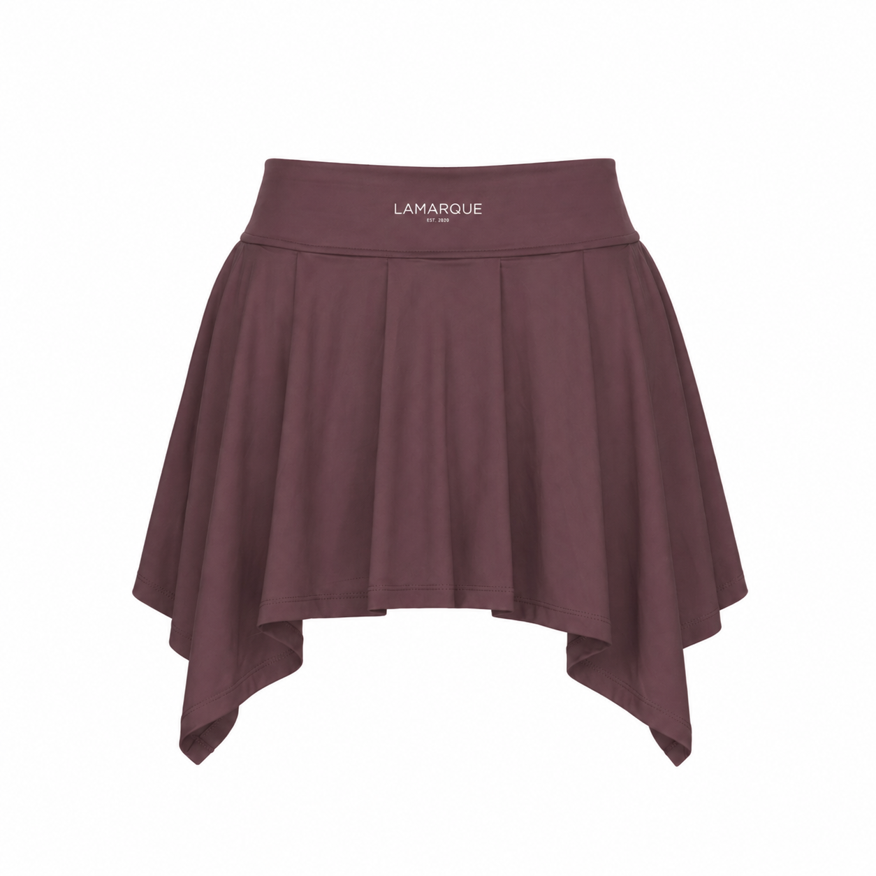 Cover up skirt