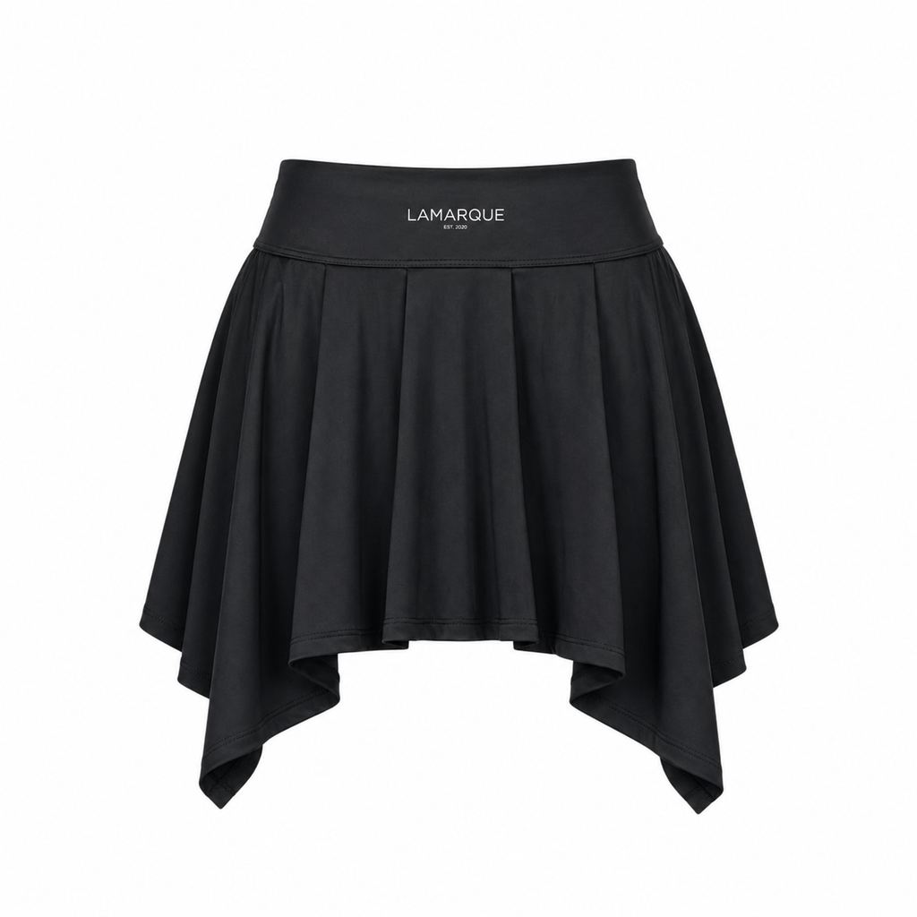 Cover up skirt