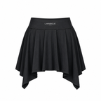 Cover up skirt