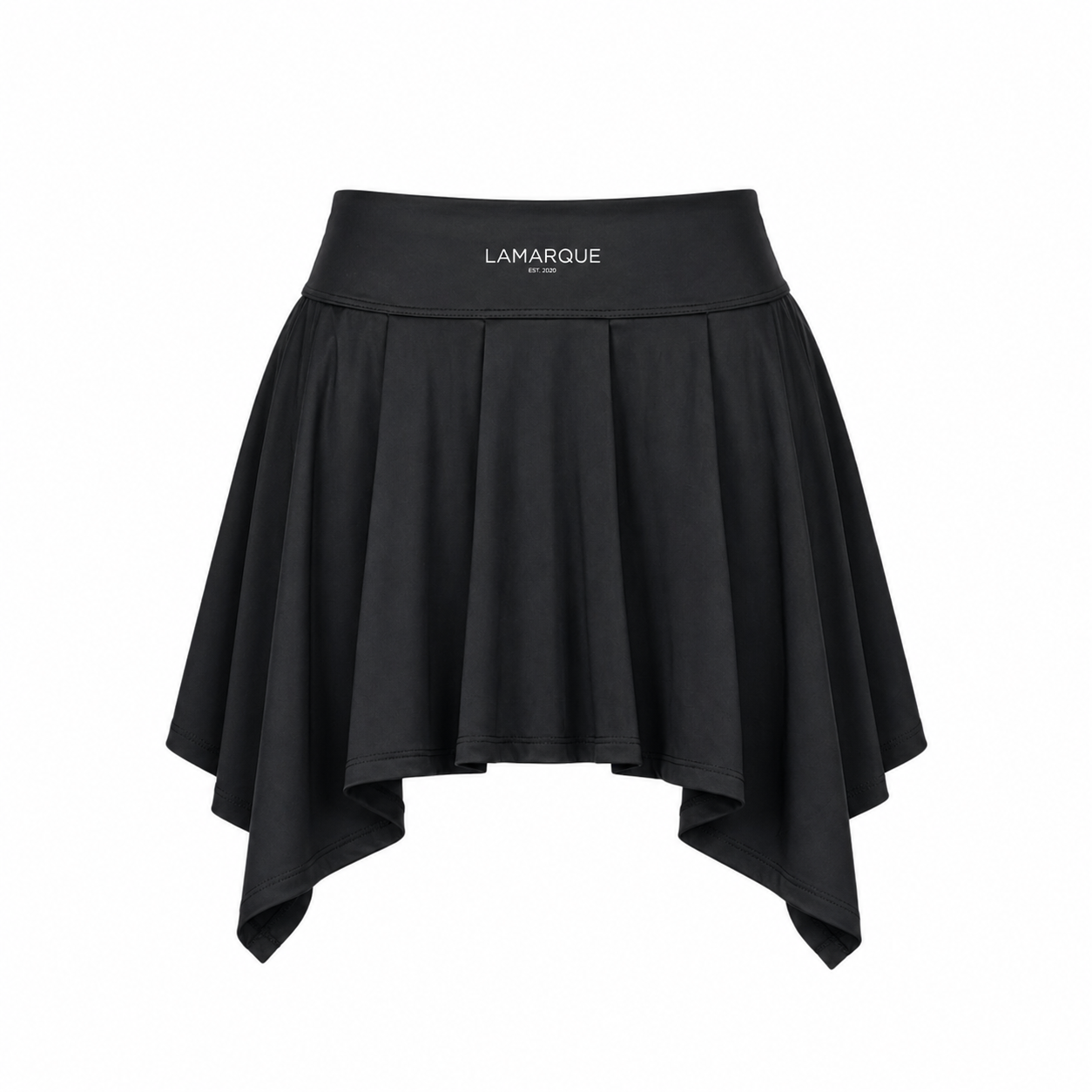 Cover up skirt