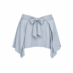 Cover up skirt