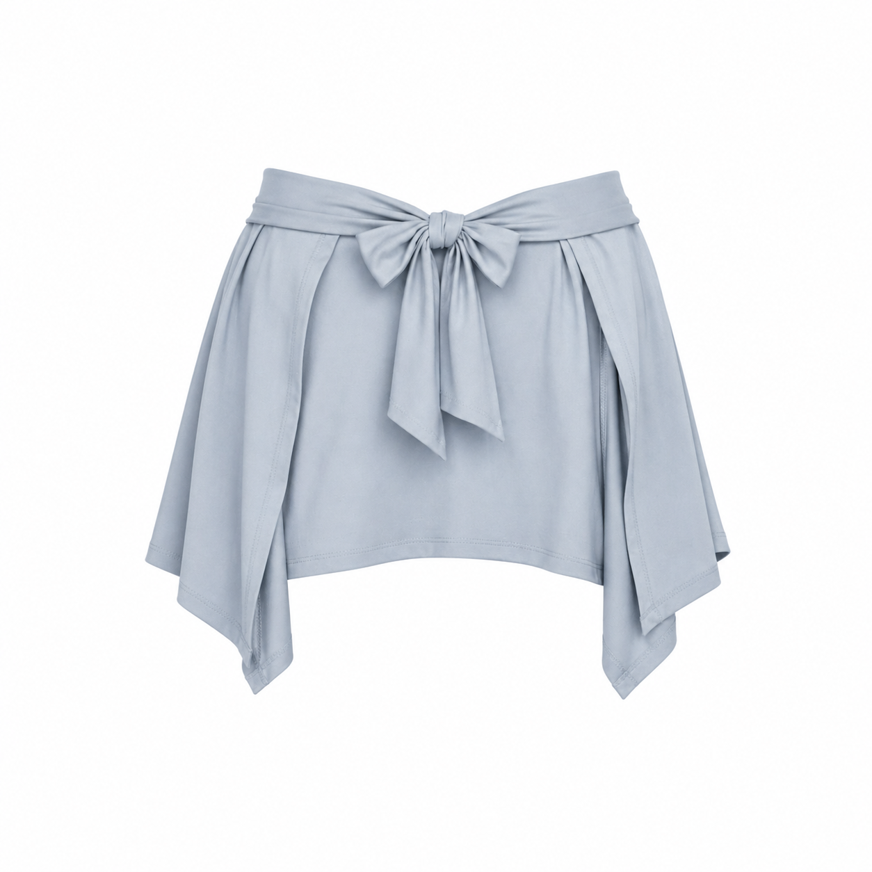 Cover up skirt