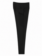 Black Leggings