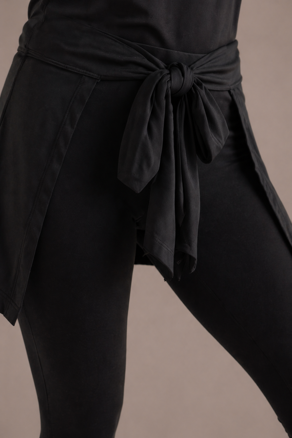 Cover up skirt