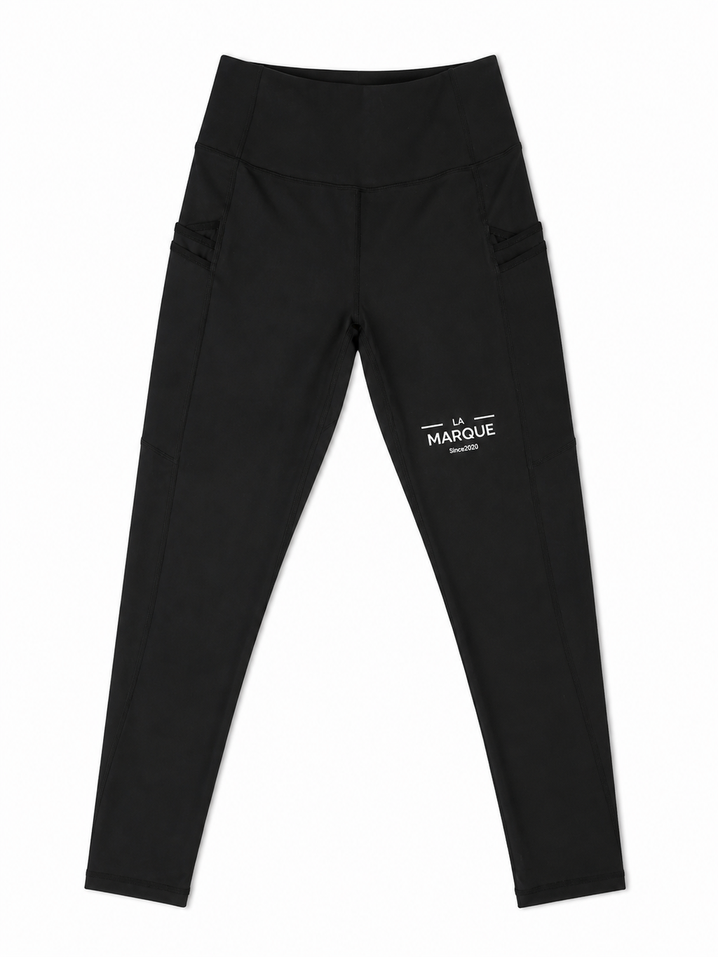 Black Leggings