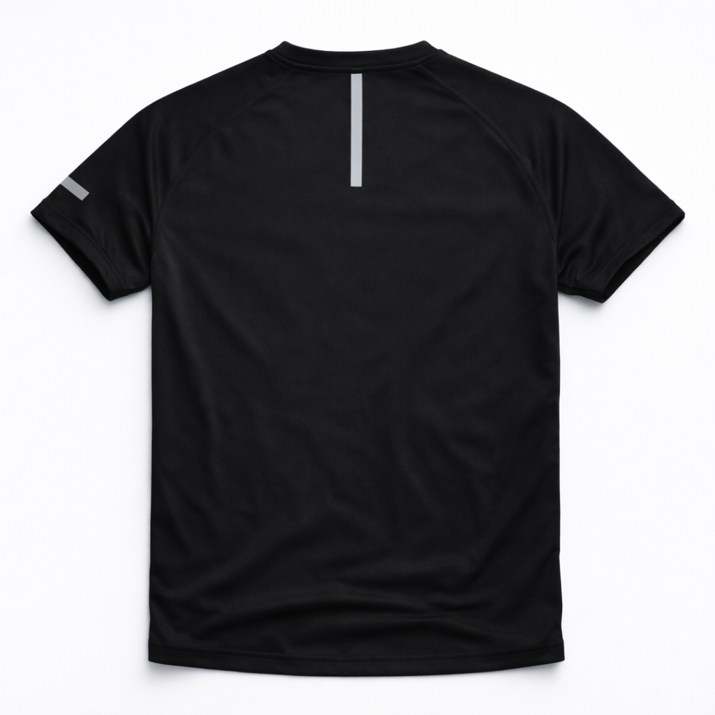 Bamboo T-shirt
