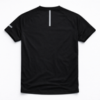 Bamboo T-shirt