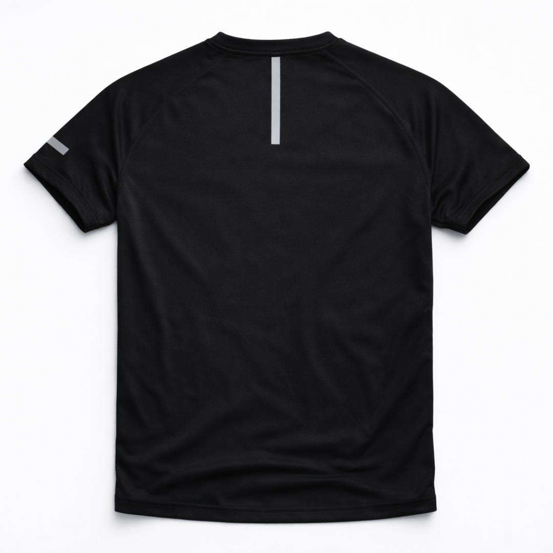 Bamboo T-shirt