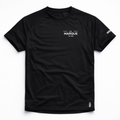 Bamboo T-shirt