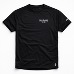 Bamboo T-shirt