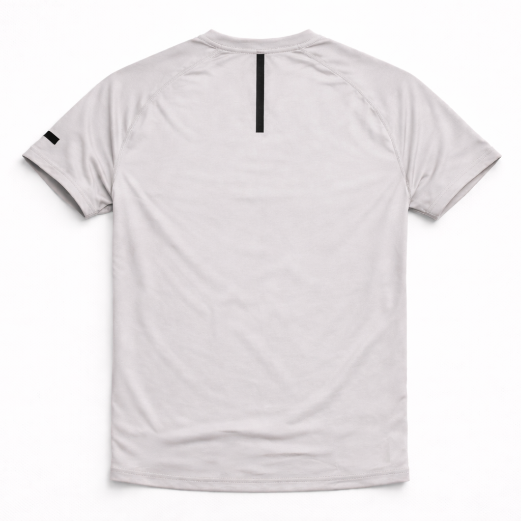 Bamboo T-shirt