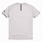 Bamboo T-shirt