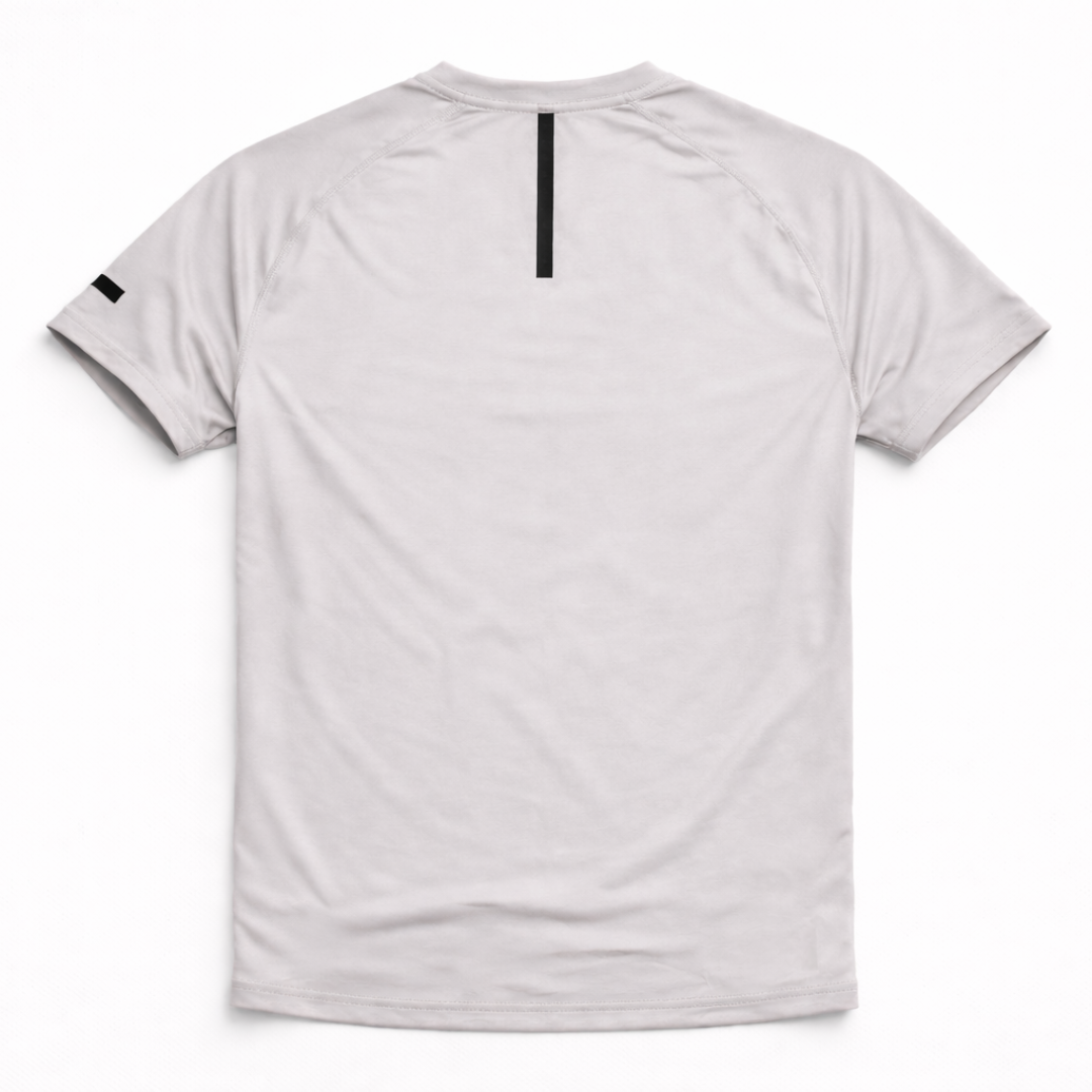 Bamboo T-shirt