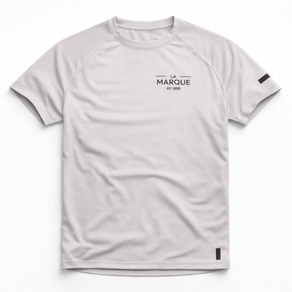 Bamboo T-shirt