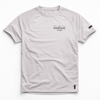 Bamboo T-shirt