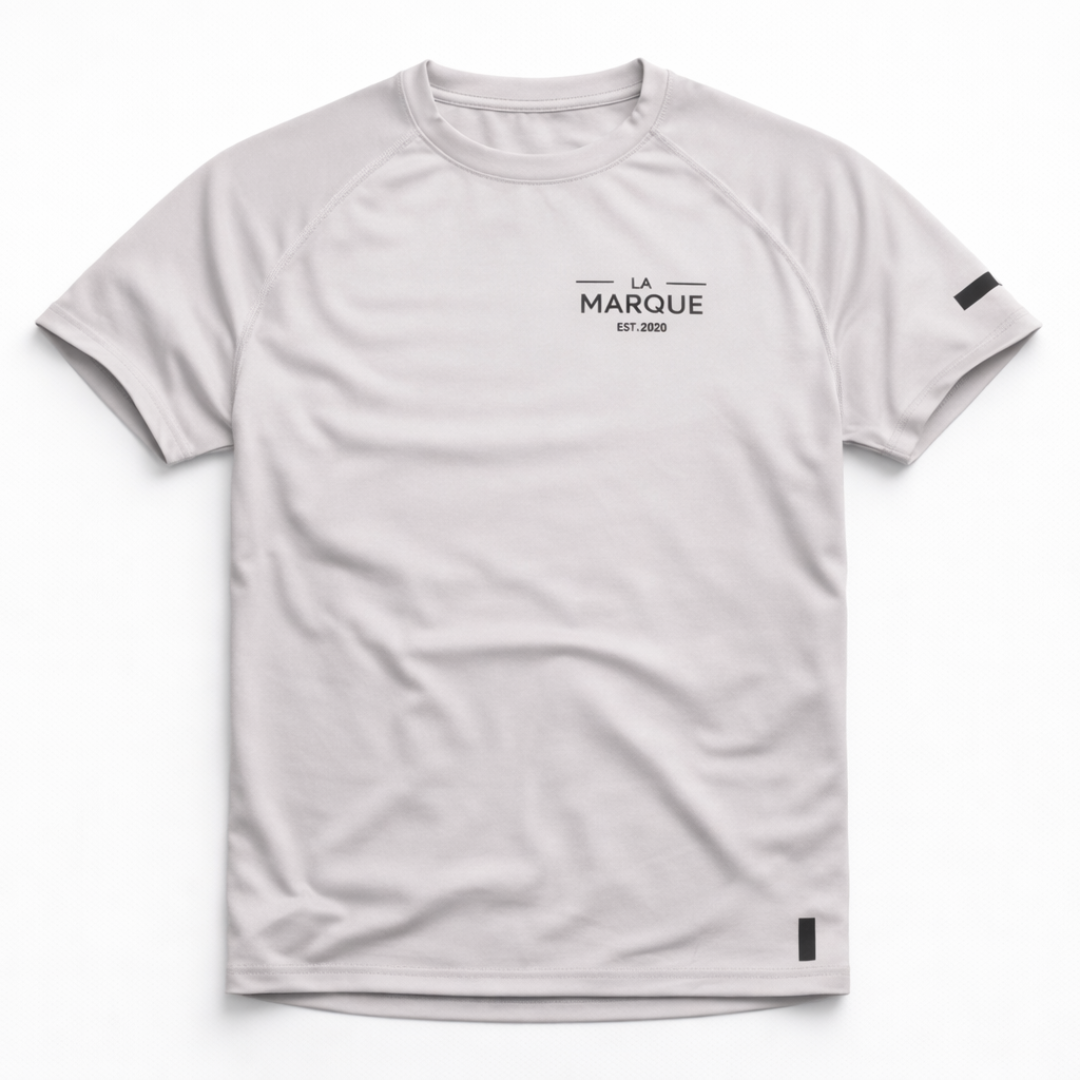 Bamboo T-shirt