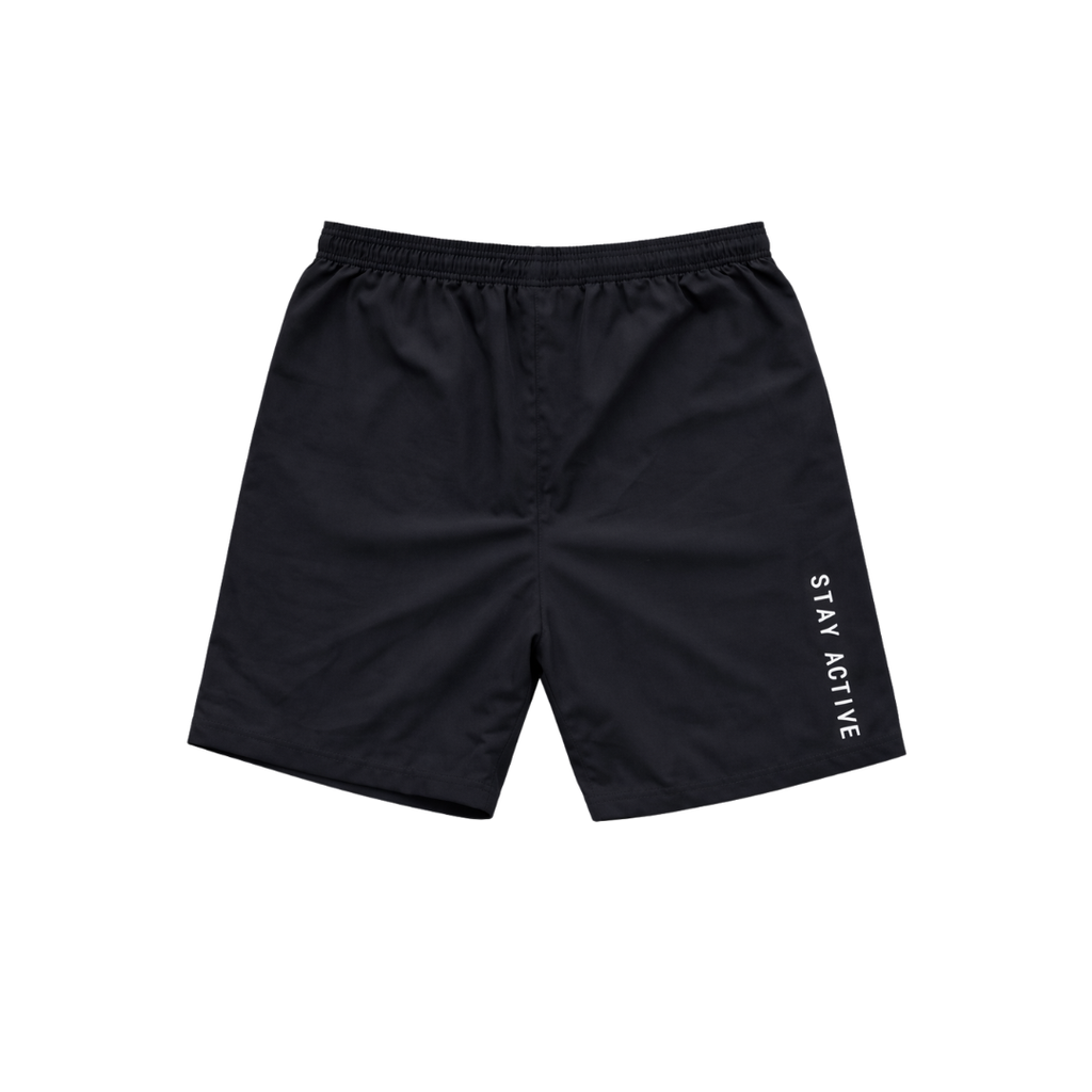 Lightweight Shorts